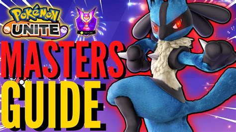 best lucario moveset|best lucario moveset unite.